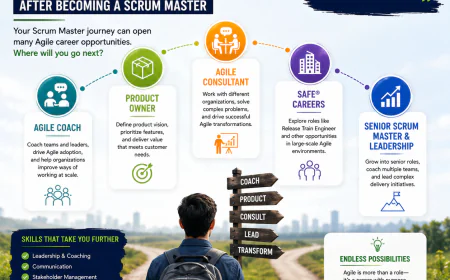 Story Points and Planning Poker Explained