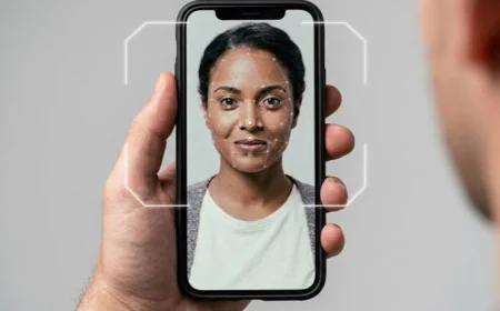 Use Instagram Face Search to Check Online Profiles Before Meeting