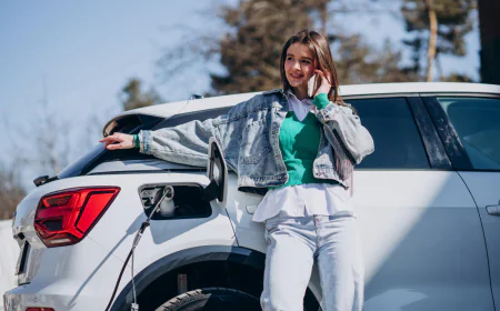 Kia Seltos GTX(O) & X-Line(O): What's New?