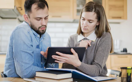 Mastering Your Coursework: Why Assignment Help MY is Key to Academic Excellence