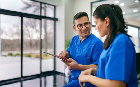 Dental Veneers: What Patients Should Know