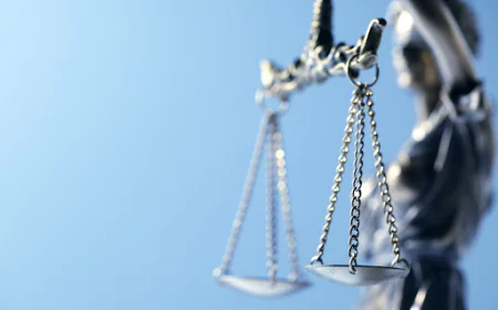 How to Find the Best Advocate in Navi Mumbai for Your Legal Matter