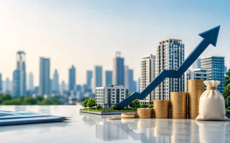 CA Firms in Gurgaon: How to Choose the Right Chartered Accountant for Your Business