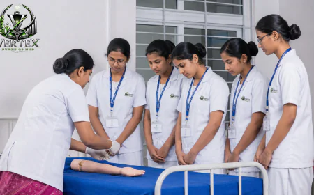 Best DHA Coaching in Maharashtra: Expert Tips for Success