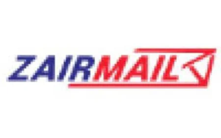 Direct Mail Marketing Letter: Build Stronger Customer Connections