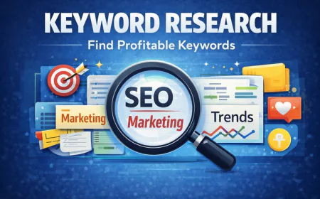 How a Performance Marketing Agency Can Help Your Business Grow Faster in 2026
