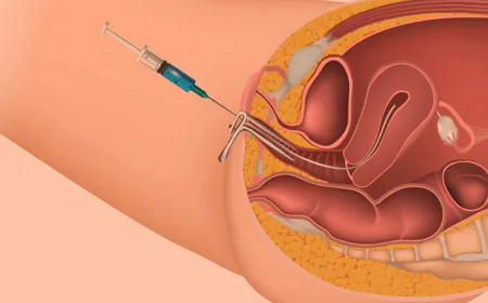 IUI Treatment in Noida: Personalized Fertility Care with Dr. Shreshtha Sagar Tanwar