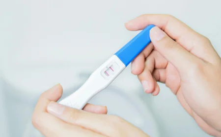 Fertility Assessment in Noida with Dr. Shreshtha Sagar Tanwar