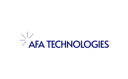 LMS Development Company UAE | AFA Technologies