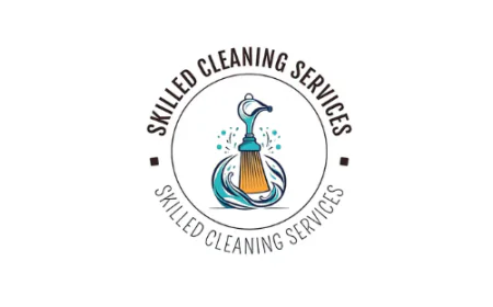 Retail Store Cleaning Services in North Carolina