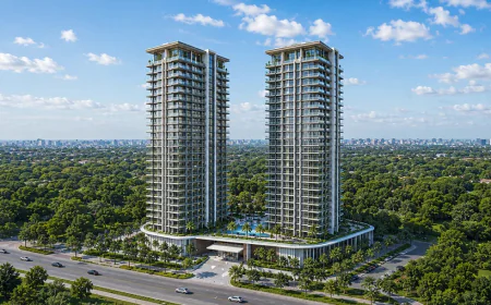 Is Buying Property in Kamla Nagar a Good Investment? ROI, Demand and Future Growth Explained