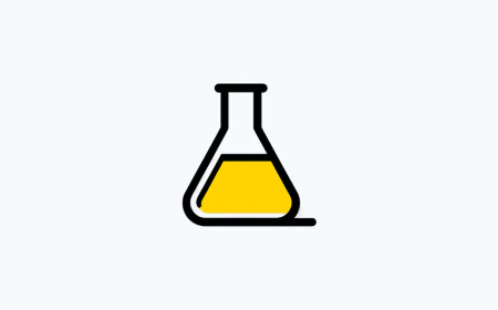A Practical Method for Solving Chemistry Problems Step by Step