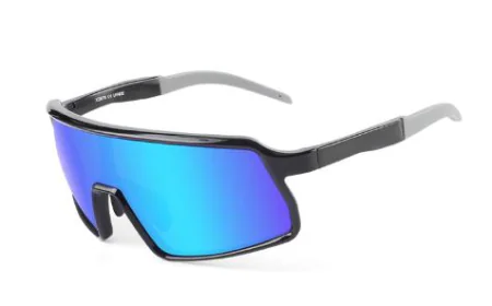 Finding the Right Cycling Sunglasses Manufacturer