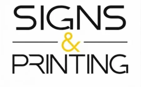 How Custom Banners Help Phoenix Businesses Get Noticed