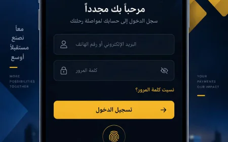 MobCash Makes Mobile Digital Activities More Accessible