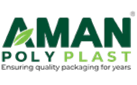 Premium EVA Bags – Durable, Stylish & Sustainable Packaging Solutions