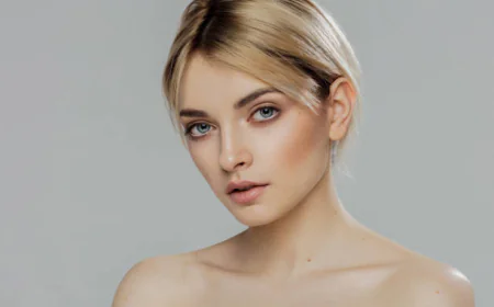 How Does HIFU Treatment Stimulate Collagen?