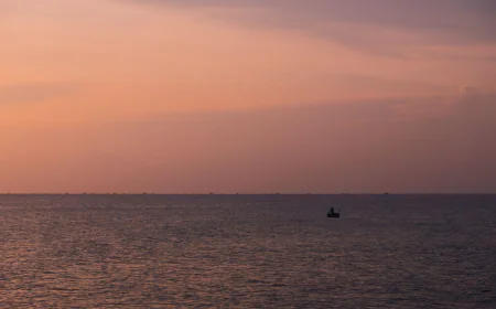 Complete Phu Quoc Honeymoon Tours with Flights, Hotels & Transfers