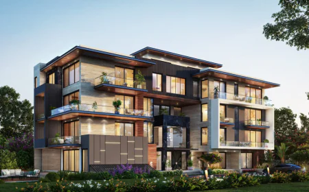 Product 3D Rendering: Transforming Digital Designs Into Reality