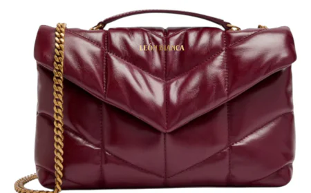 How Cross Body Bags for Women Make Everyday Life Easier
