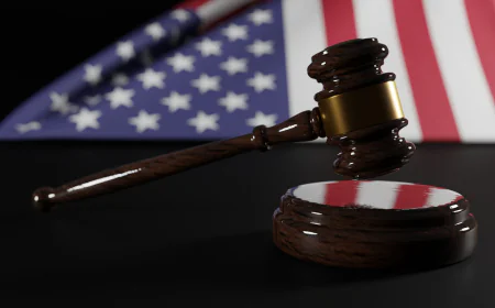 Facing an I-751 Waiver? Important Steps for Chicago Immigrants