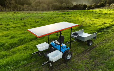 https://blogosm.com/the-rise-of-electric-farming