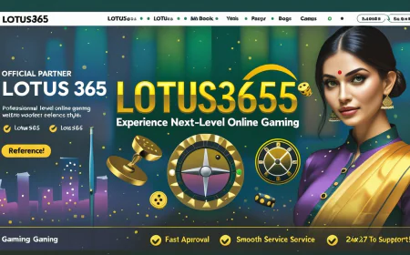 Lotusexchange: Login App & User Info Guide