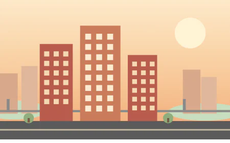 Find the Right Flat for Rent or Sale in Edappally