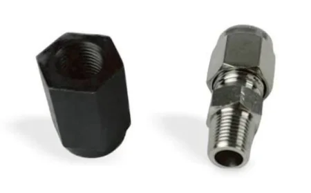 VQCT119176-02 Harness for FT8 EGT Probe: A Complete Guide