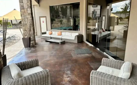 Why Leon Valley Is a Great Place to Rent an Apartment Near San Antonio
