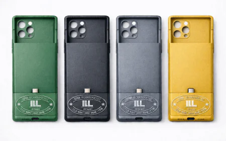 Iphone solar case price: Solar Mobile Phone Cases Guide