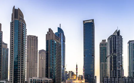 How to Choose a Custom Printing Company in Dubai for Your Business