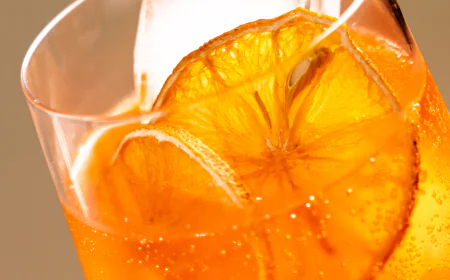 How Professional Bartending Can Make a Private Party Easier?