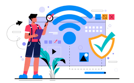 Why Broadband Subscriber Analytics Should Drive Your Next Network Upgrade Decision