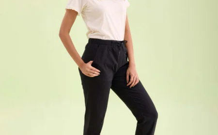 How to Style Leggings with Kurtis? Easy Outfit Ideas for Everyday Wear