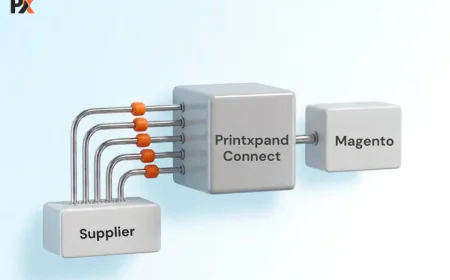 How to Set Up PromoStandards Magento Integration: A Step-by-Step Overview