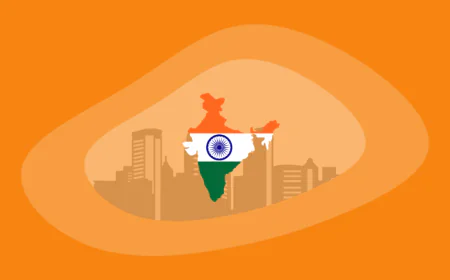 Best Charities India: Where Your Donation Can Make a Difference