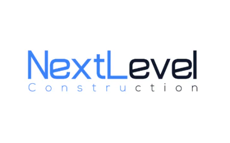 How Next Level Construction Helps Homeowners Navigate Renovation Projects