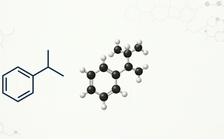 Global Cumene Market Size, Trends, and Growth Outlook 2026-2033
