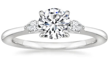 How to Find Quality Engagement Rings for Sale Online