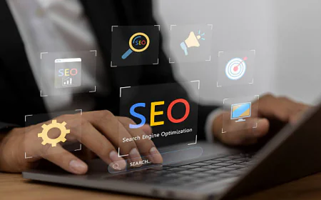 How to Do a Website SEO Audit for Free (Step-by-Step)