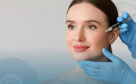 Can Glutathione Injection Support Antioxidant Defense?