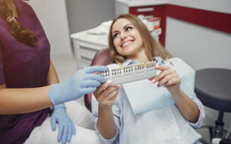 Tooth Crown Cost With Insurance: A Guide to Affordable Restorative Dental Care