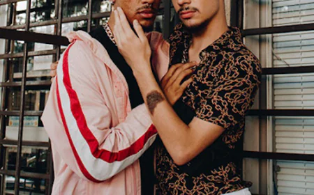 Take the Next Step Toward Love With LGBTQ Relationship Membership Services