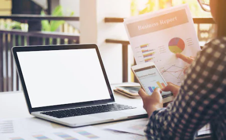 Choosing an Online Trading Platform for Diverse Market Strategies