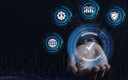 How Can Enterprise Mobility Services Help Businesses Build a More Flexible Workforce?
