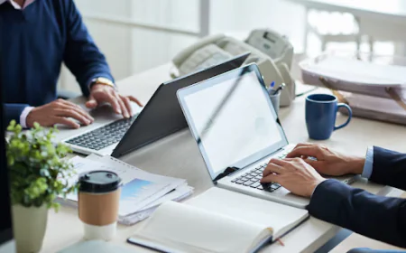 Understanding the USPTO's Merely Descriptive Trademark Refusal and How to Overcome It