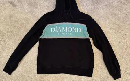 Diamond Supply Co | Diamond Supply Clothing | Official USA Store