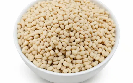 Protein Crisps Market Expands as Demand for High-Protein Snacks Surges