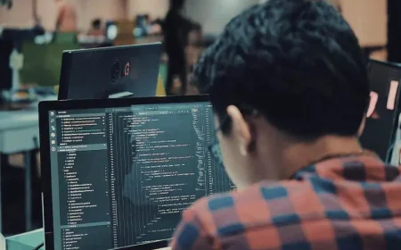How Do the Best AI Companies London Deliver Top-notch Solutions?